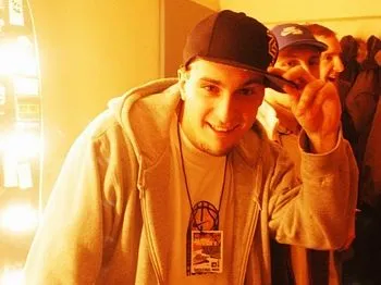 Dj Wich - dj wich1.jpg